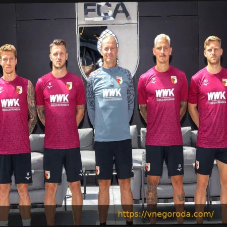 LIVE! Возвращение капитана FCA Гоувелеува – сможет ли «Хоффенхайм» вернуться на правильный путь?