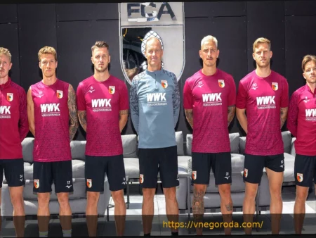 LIVE! Возвращение капитана FCA Гоувелеува – сможет ли «Хоффенхайм» вернуться на правильный путь?