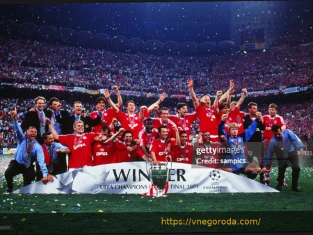 Бывший победитель Лиги чемпионов Данте может стать тренером команды U-23 ФК «Бавария»