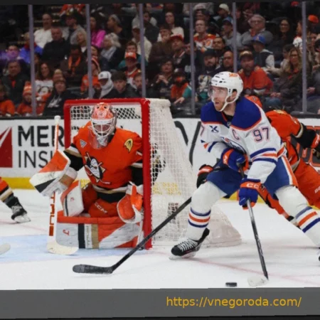 Шансы на выигрыш лотереи драфта НХЛ и пары первого раунда — 13 апреля