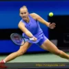 WTA Линц: Прогнозы на ключевые матчи, включая Андрееву против Стивенс