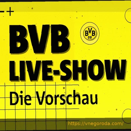 Возвращение Куансы и Васкеса: Позитивные новости для «Байера» перед матчем с BVB