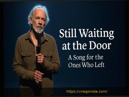 Зверев: «Когда ты не в лучшей форме, шансов нет – он как стена»