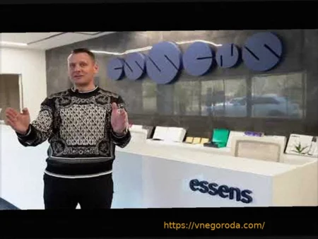 Леверкузен усиливает атакующий потенциал: трансфер Наташи Ковальски из Эссена