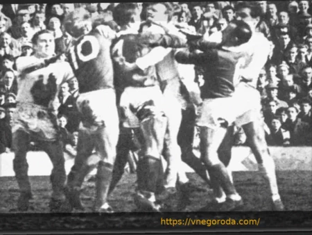 Важная победа Лидса в борьбе за выживание: команда обыграла Манчестер Юнайтед