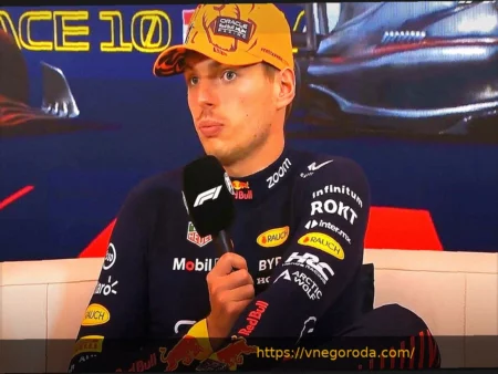 «Это производит впечатление»: Момент мурашек по коже Шрёдерса с Ахеном