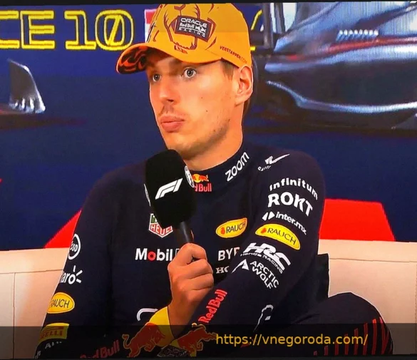 «Это производит впечатление»: Момент мурашек по коже Шрёдерса с Ахеном