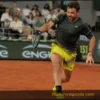 ATP Barcelona: Лучшие ставки, включая матч Кэмерона Норри против Станисласа Вавринки