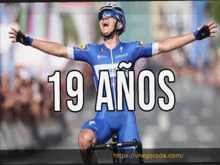 Реал Сосьедад — Леванте: Гол Мартина (1:0) на 30-й минуте