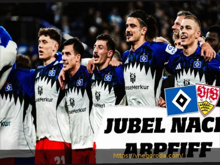 Синнер вновь разобрался со Зверевым и вышел в свой первый финал Монте-Карло