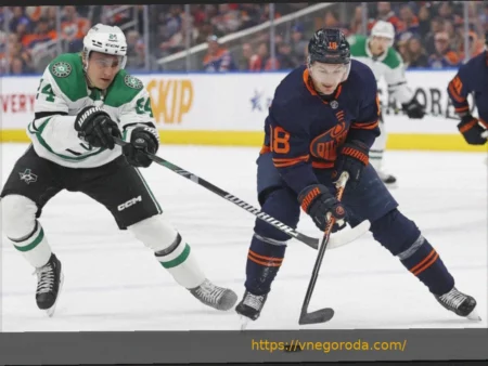 Травмы в НХЛ: Сабрз, Старз, Ойлерз, Пантерз, Девилз, Айлендерз, Пингвинз, Лайтнинг и Лифз