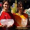 3 апреля 2005: Федерер совершает камбэк против Надаля в финале Miami Open
