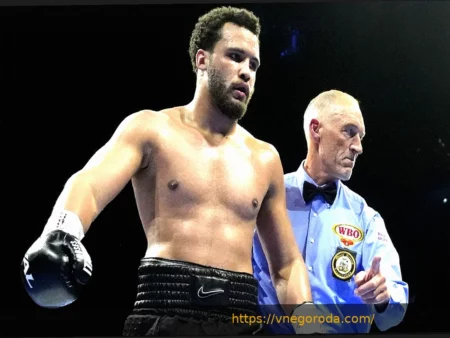 Итаума: Усик, Фьюри и Эй Джей должны хотеть драться со мной, но не хотят