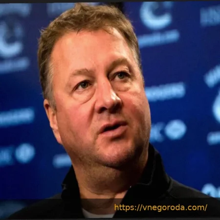 Слухи вокруг Toronto Maple Leafs: Даг Армстронг и Майк Гиллис