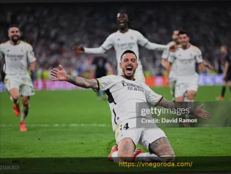 8 апреля 1990: День, когда Мартина Навратилова завоевала свой 150-й профессиональный титул в одиночном разряде