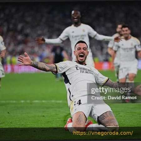 8 апреля 1990: День, когда Мартина Навратилова завоевала свой 150-й профессиональный титул в одиночном разряде