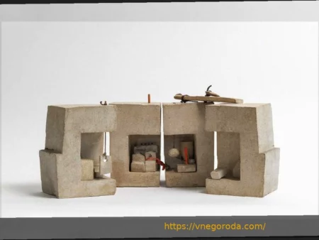 Образование Фонсеки на грунте: Талант, терпение и долгий путь к вершине