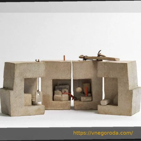 Образование Фонсеки на грунте: Талант, терпение и долгий путь к вершине