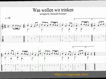 Флик хвалит «Барселону» за игру в ответном матче, несмотря на вылет из четвертьфинала