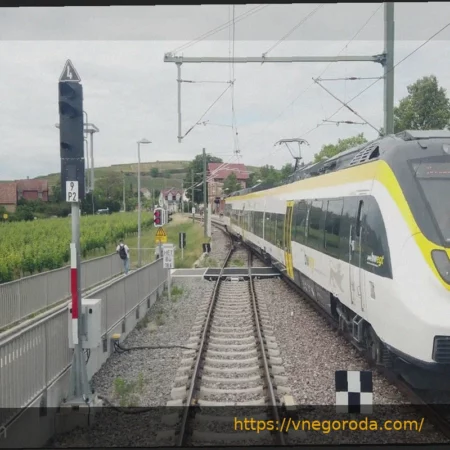 Рекордсмены 3-й Бундеслиги: Баан обгоняет Блаху, Костли стремится к 300 матчам