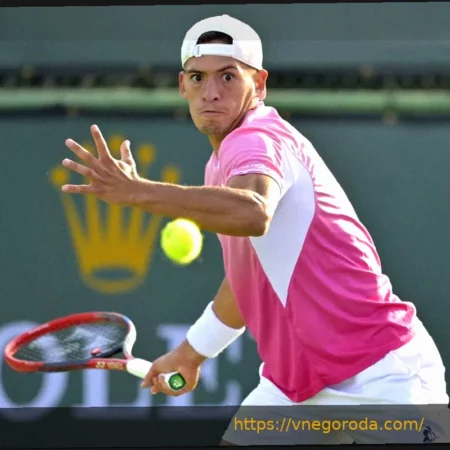 Прогнозы на 3-й день ATP Бухарест