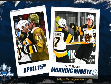 Тренер «Виго» после вылета от «Фрайбурга»: «Нас прижали к стенке»