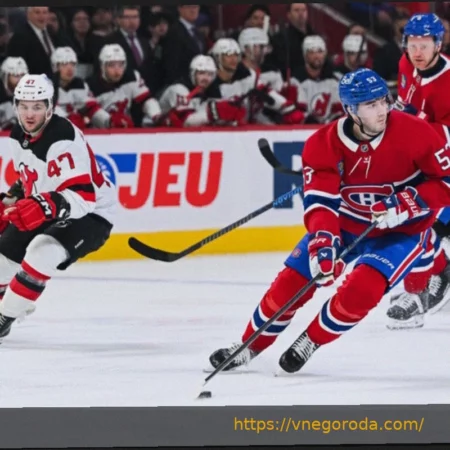 Травмы в НХЛ: Анахайм Дакс, Бостон Брюинз, Колорадо Эвеланш, Даллас Старз, Монреаль Канадиенс, Оттава Сенаторз, Питтсбург Пингвинз, Юта Мамонт и Вашингтон Кэпиталз