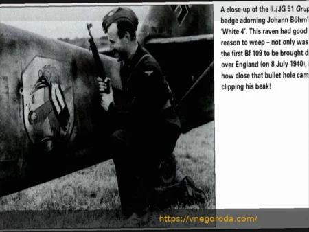 Наследник Мёльдерса: Виденбрюк делает ставку на Саммера