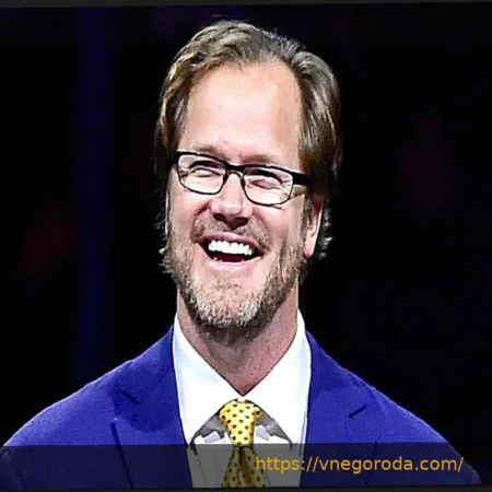 Слухи НХЛ: Торонто Мэйпл Лифс и Крис Пранджер