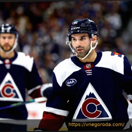 Обзор травм игроков НХЛ: Сэйбрз, Эвеланш, Ред Уингз, Ойлерз, Пантерз, Канадиенс, Айлендерс и Мэйпл Лифс