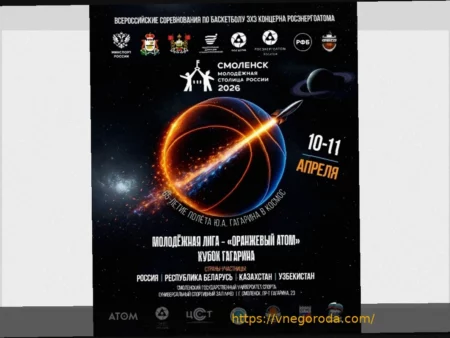 Оставшиеся матчи команд Третьей лиги