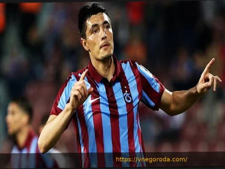 Травма Майкона Кардозо: Молодой талант «Баварии» временно выбыл из строя