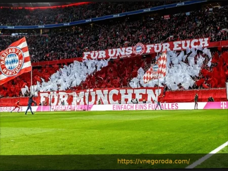 LIVE! FC Bayern Frauen vs. SGS Essen: Eine reine Formsache?