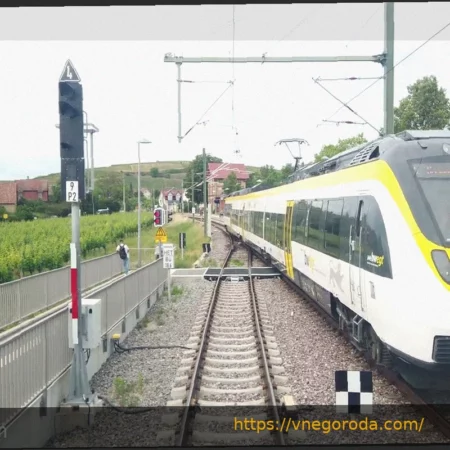 Сможет ли Олисе побить рекорд? Лучшие ассистенты за сезон в Бундеслиге