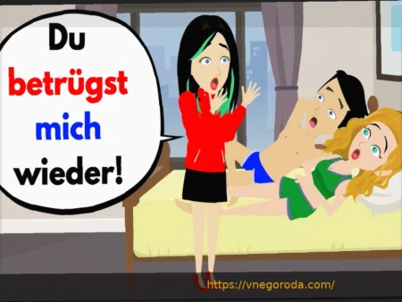 Как борьба за выживание влияет на личную жизнь тренера Блессина