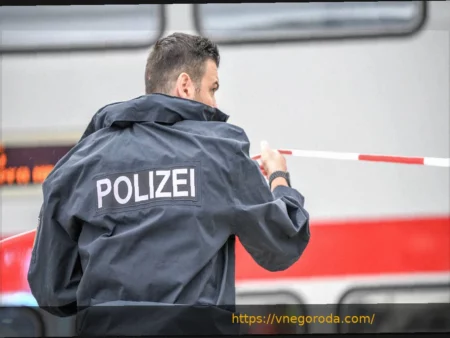 Проблемы в обороне: Люк Хольц связывает неопытность игроков с «наивностью» в игре