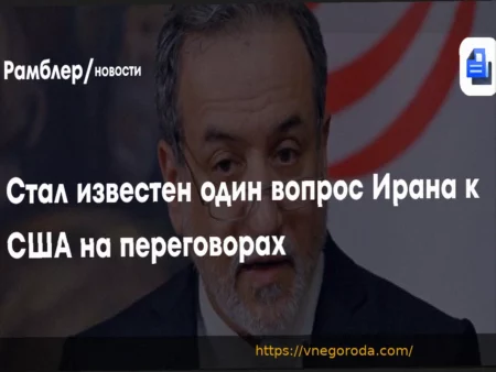 Liverpool — PSG: Где смотреть в Австрии