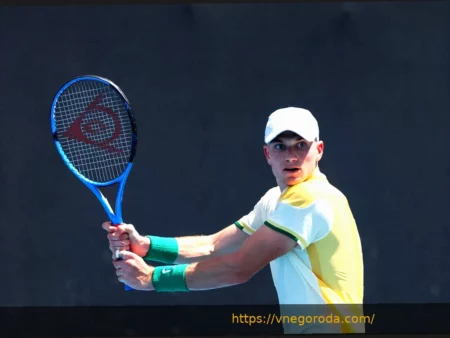 Хрупкое золото: Артур Филс, Джек Дрейпер и Якуб Меншик уже слишком сломлены, чтобы реализовать свой потенциал?