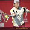 ATP Марракеш: Прогнозы на четвертьфиналы (День 5)
