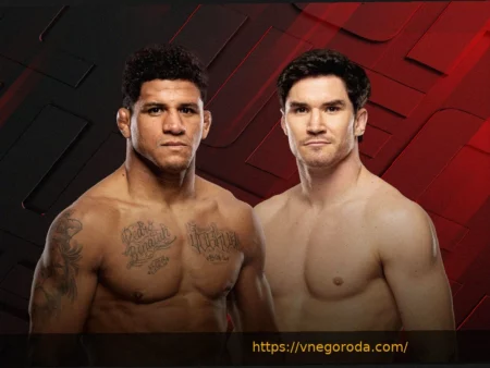 Невероятное доминирование Алькараса и Синнера: благо или нет для тенниса?