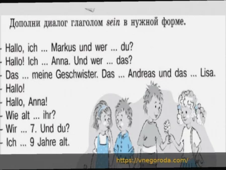 Капитан «Дармштадта» Шуэн о матче с «Ганновером 96»: «Они праздновали, как будто уже вышли в Бундеслигу»
