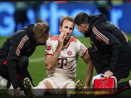 Реал Мадрид опроверг слухи о назначении спортивного директора