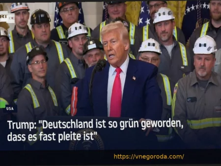 Возвращение Исака: Станет ли он козырем для Слота?