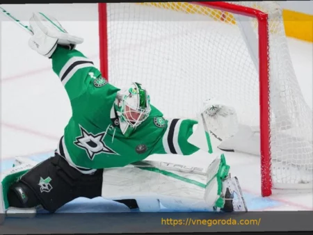 Серьезные намерения Баварии: будущее Фюллькруга под вопросом, интерес к Гордону