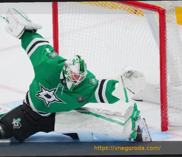 Серьезные намерения Баварии: будущее Фюллькруга под вопросом, интерес к Гордону