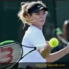 Прогнозы на первый день WTA Руан: включая матч Кэти Бултер против Марии Тимофеевой