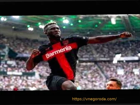 Почему Бонифас не в форме? Намек Тионе на «ментальную область»