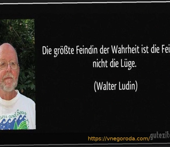 Предупреждение Шустера: «Когда смотришь в глаза соперника»