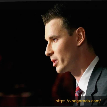 Поиск Генерального Менеджера «Нэшвилл Предаторз» Приближается к Финальной Стадии