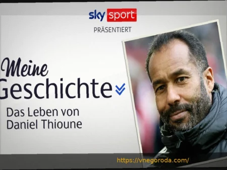 Ульм и Хавельсе: битва за последний шанс